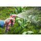 Extol Premium - Bewässerungspistole mit Regler