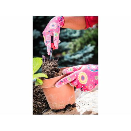 Extol Premium - Gartenbaukelle 33 cm