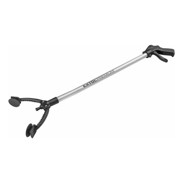 Extol Premium - Greifzange 850 mm