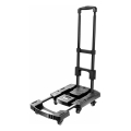 Extol Premium - klappbarer Transportwagen
