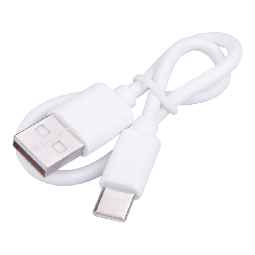 Extol Premium - Laser-Entfernungsmesser 70 m 5V/800 mAh