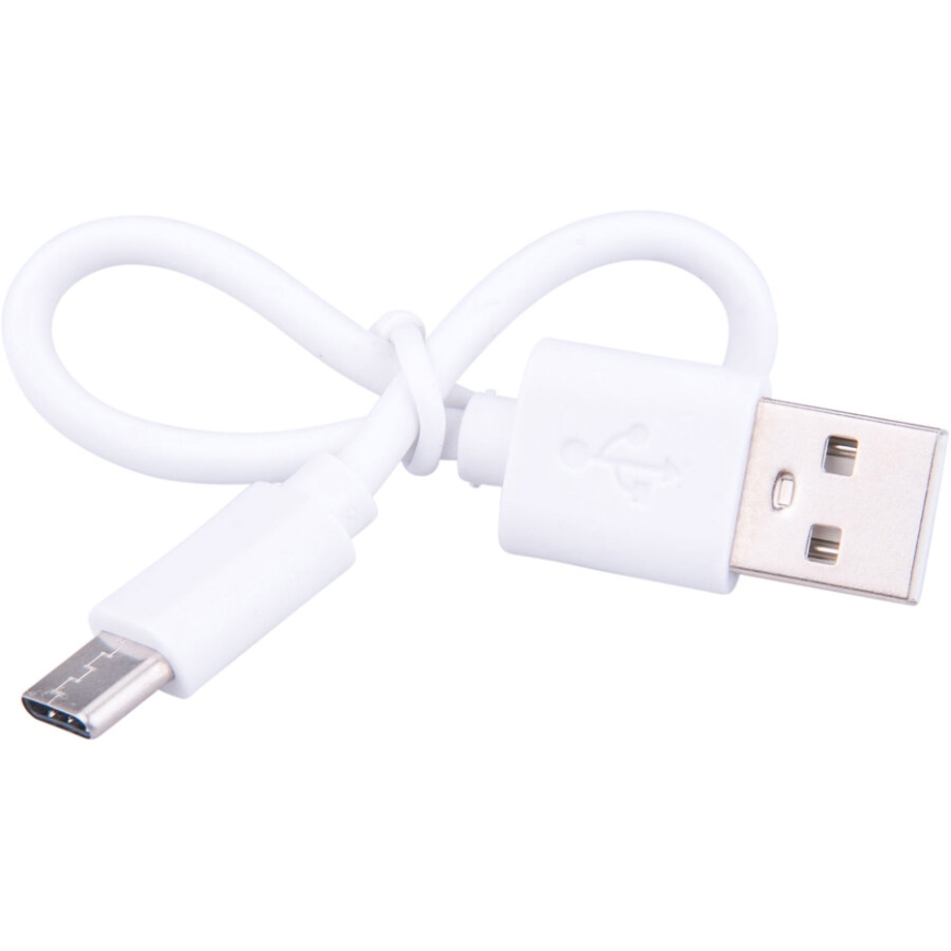 Extol Premium - Laserwinkel 90° mit elektrischem Saugnapfmodul 5V/1000 mAh