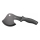 Extol Premium - Outdoor-Axt 27 cm Edelstahl