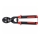 Extol Premium - Schneidzange mini 200mm/8