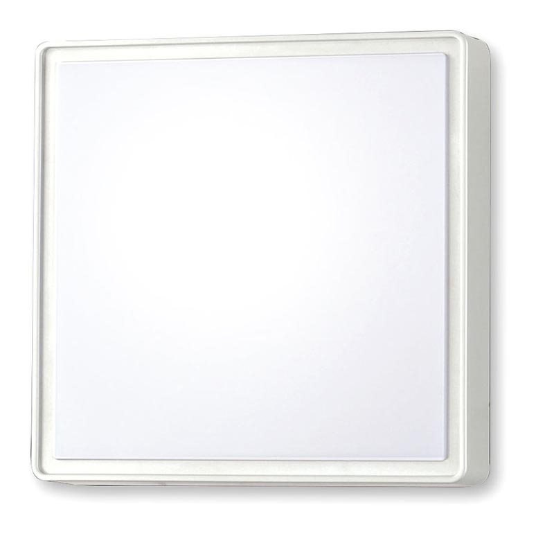 Fabas 3225/65/102 - Deckenleuchte OBAN 2xE27/30W/230V IP65 | Beleuchtung