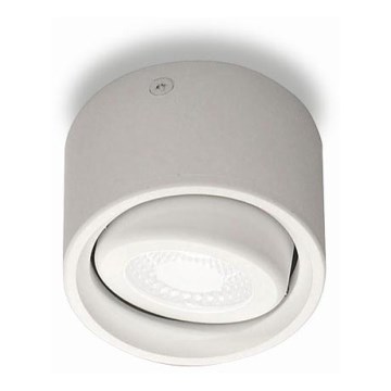 Fabas 3430/71/102 - LED-Spotleuchte ANZIO LED/6W/230V