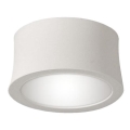 Fabas 3440/71/102 - LED-Deckenspot PONZA LED/7W/230V