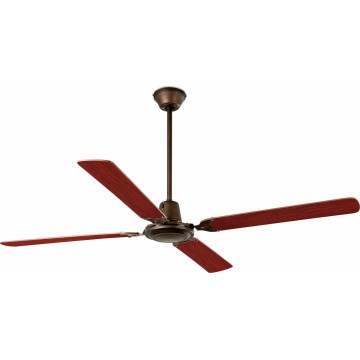 FARO 33111 - Deckenventilator MALVINAS d 140 cm