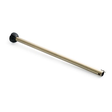 FARO 33957 - Verlängerungsstange 50 cm gold