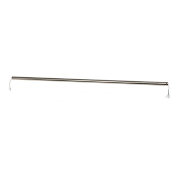 FARO 34002 - Verlängerungsstange 122 cm ANDROS Chrom
