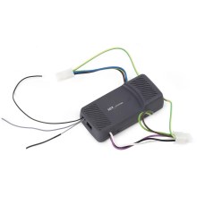 FARO 34150 - Wi-Fi-Empfänger für Deckenventilatoren 230V