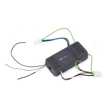 FARO 34151-06 - Receiver für Deckenventilatoren MINI PUNT S 230V Wi-Fi