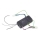 FARO 34151-12 - Receiver für Deckenventilatoren KLIM S 230V Wi-Fi