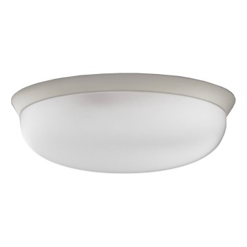 FARO 3L001 - Dimmbares LED-Leuchtmittel für Ventilator HEY, HEYWOOD LED/18W/230V 2700/3000/4000K weiß