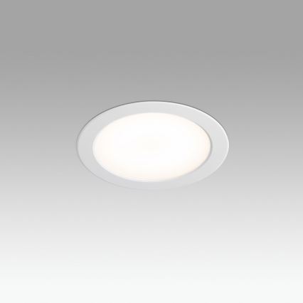 FARO 42926 - LED Badezimmer Einbauleuchte TED LED/15W/230V IP44