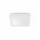 FARO 62969 - Deckenleuchte TOLA 2 2xE27/20W/230V