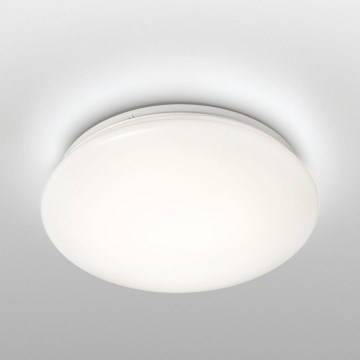 FARO 63309 - LED Deckenleuchte RONDA-P LED/15W/230V