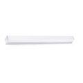 FARO 63318 - LED-Badezimmer-Spiegelbeleuchtung NILO-1 LED/12W/100-240V IP44