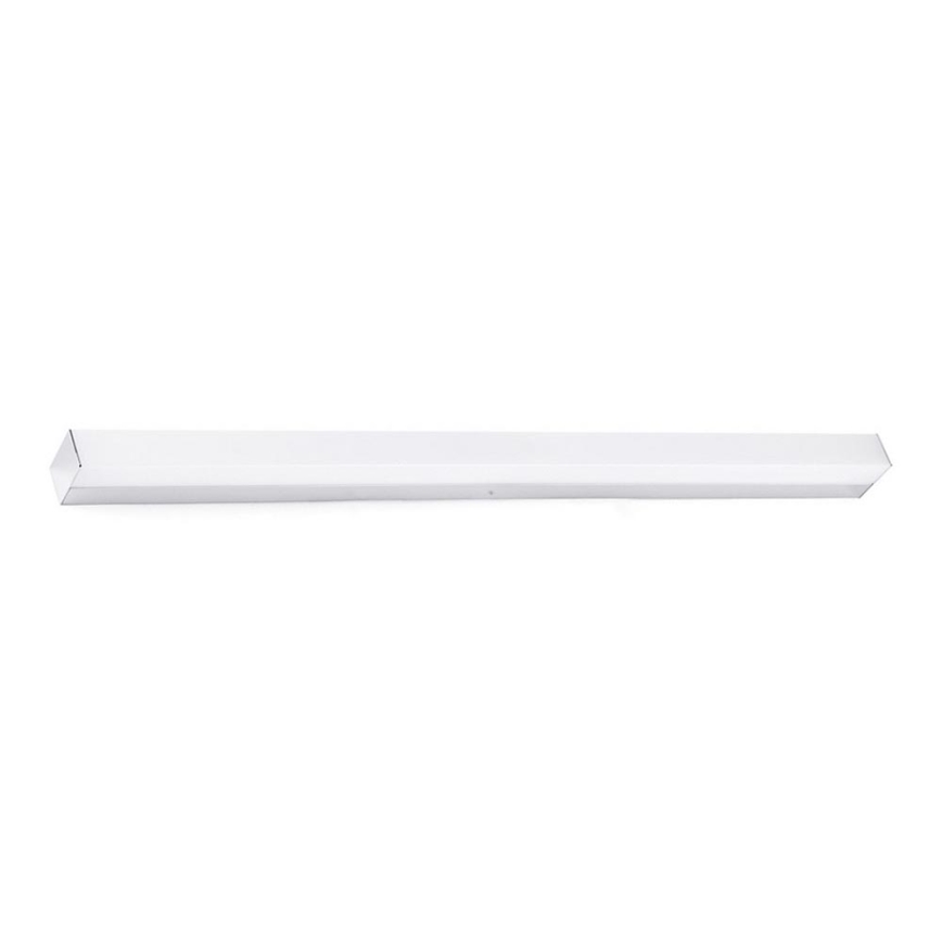 FARO 63319 - LED-Badezimmer-Spiegelbeleuchtung NILO-2 LED/18W/100-240V IP44