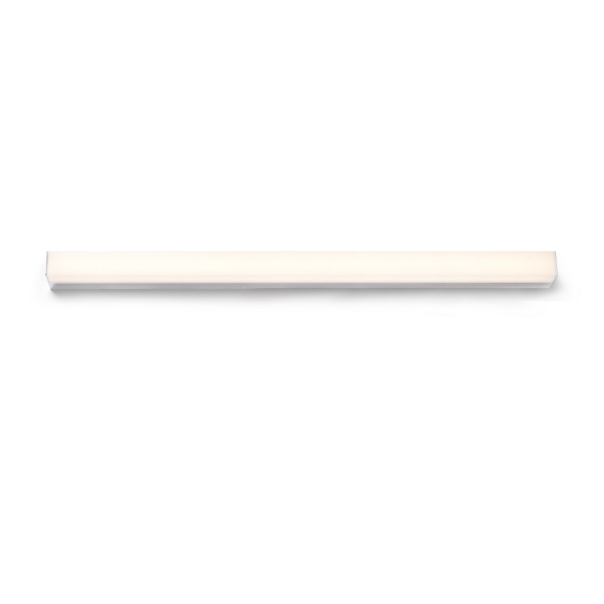 FARO 63319 - LED-Badezimmer-Spiegelbeleuchtung NILO-2 LED/18W/100-240V IP44