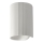 FARO 63435 - Wandleuchte TRAMA 1xE14/7W/230V weiß