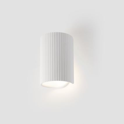 FARO 63435 - Wandleuchte TRAMA 1xE14/7W/230V weiß