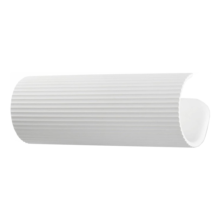 FARO 63436 - Wandleuchte TRAMA 2xE14/7W/230V weiß