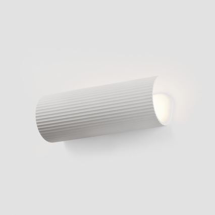 FARO 63436 - Wandleuchte TRAMA 2xE14/7W/230V weiß