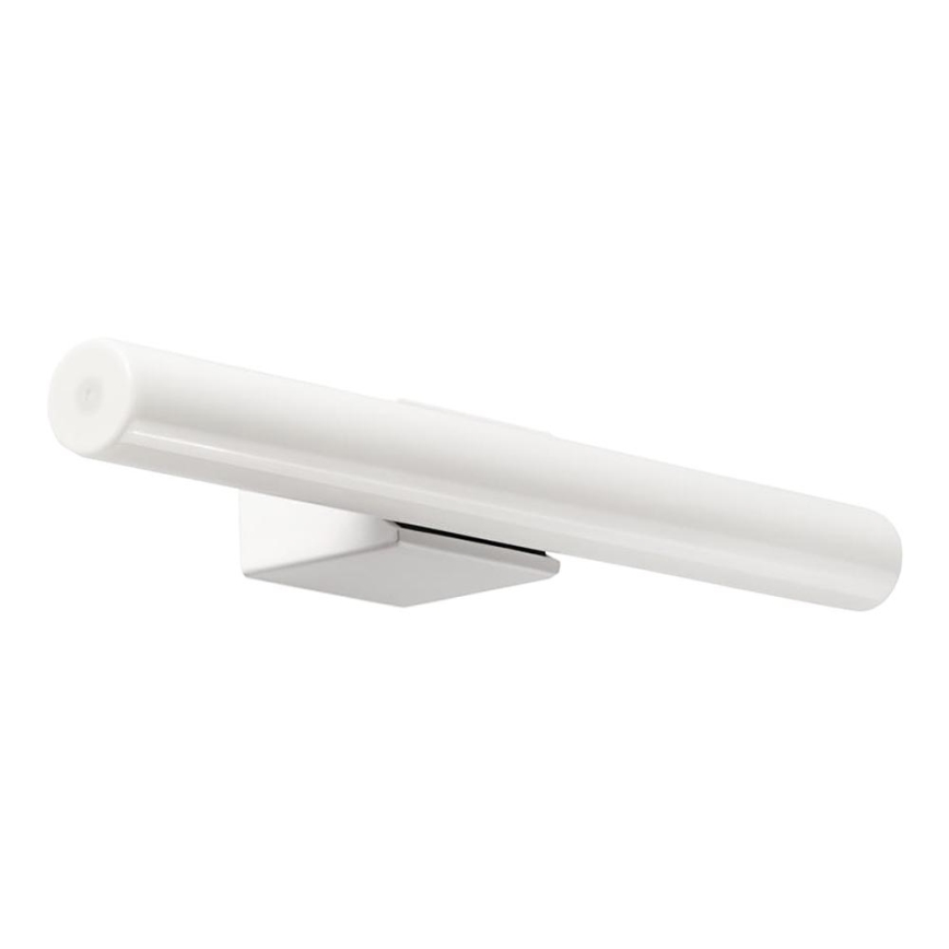 FARO 63546 - LED-Spiegelbeleuchtung für Badezimmer CALMA LED/5W/230V IP44 weiß