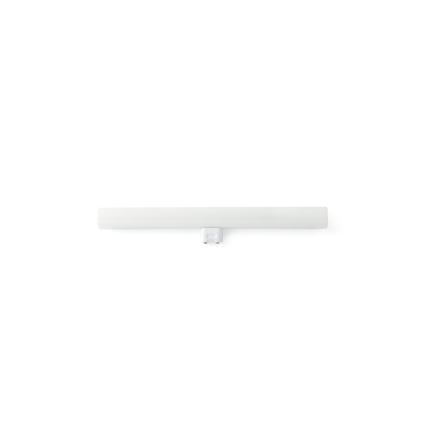 FARO 63546 - LED-Spiegelbeleuchtung für Badezimmer CALMA LED/5W/230V IP44 weiß
