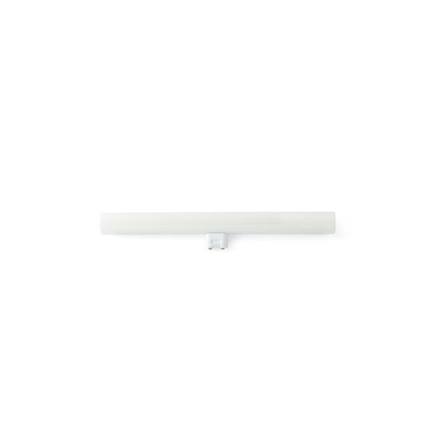 FARO 63546 - LED-Spiegelbeleuchtung für Badezimmer CALMA LED/5W/230V IP44 weiß