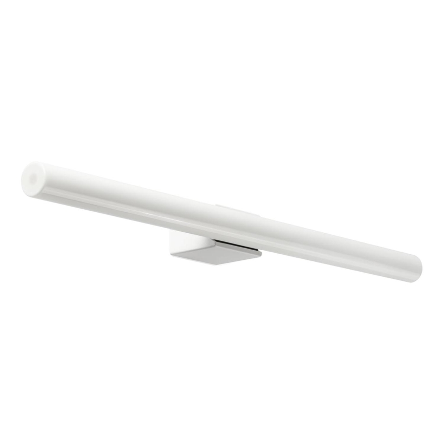 FARO 63552 - LED-Spiegelbeleuchtung für Badezimmer CALMA LED/7W/230V IP44 weiß