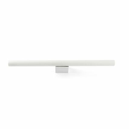 FARO 63552 - LED-Spiegelbeleuchtung für Badezimmer CALMA LED/7W/230V IP44 weiß