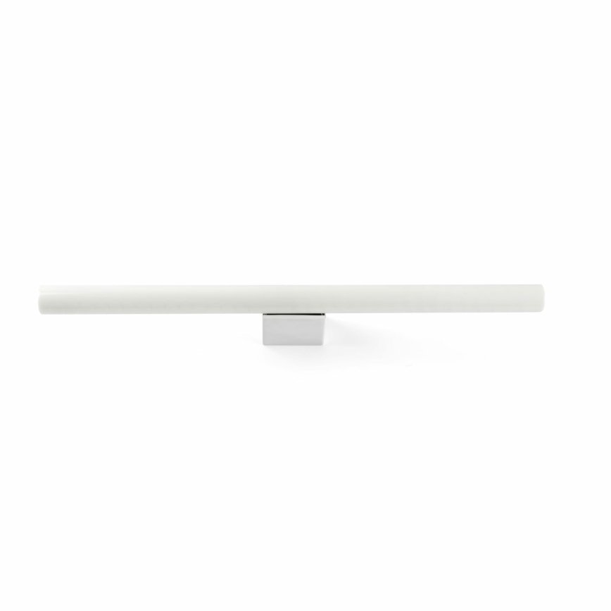 FARO 63552 - LED-Spiegelbeleuchtung für Badezimmer CALMA LED/7W/230V IP44 weiß