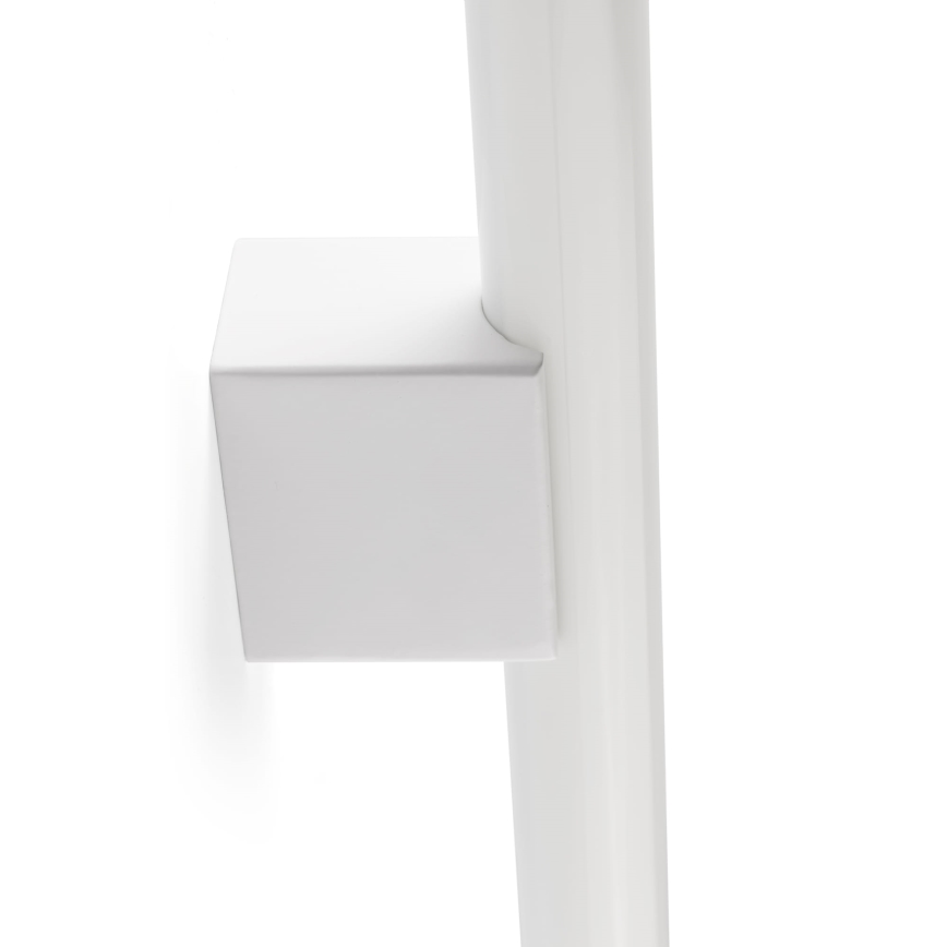 FARO 63552 - LED-Spiegelbeleuchtung für Badezimmer CALMA LED/7W/230V IP44 weiß