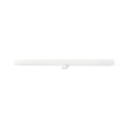 FARO 63552 - LED-Spiegelbeleuchtung für Badezimmer CALMA LED/7W/230V IP44 weiß