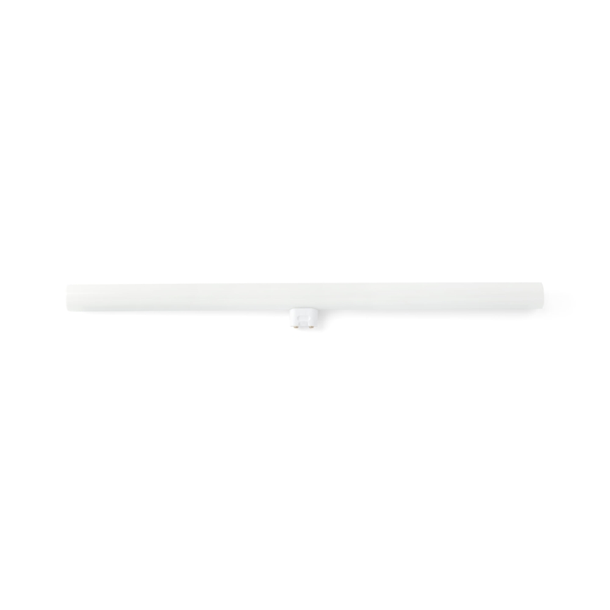 FARO 63552 - LED-Spiegelbeleuchtung für Badezimmer CALMA LED/7W/230V IP44 weiß