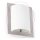 FARO 6R244 - Ersatzglas DIULA E27