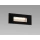 FARO 70278 - LED Außeneinbauleuchte DART-2 LED/5W/230V IP65