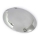 FARO 70547 - LED-Einbauleuchte für den Außenbereich KEENAN LED/0,8 W/12V IP67