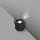FARO 70576 - LED-Außenwandleuchte NOBORU LED/16W/230V IP65