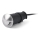 FARO 70660 - LED-Einfahrtsleuchte für den Außenbereich KANE-1 LED/3W/24V IK08 IP67