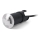 FARO 70662 - LED-Einfahrtsleuchte für den Außenbereich KANE-3 LED/3W/24V IK08 IP67