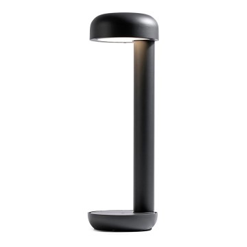 FARO 71206 - LED-Außenleuchte GROW LED/9W/230V IP65