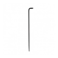 FARO 71548 - Stecher FLOW 45 cm
