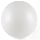 FARO 74437 - Lampenschirm MOON-1 E27 Durchschn. 17,9 cm