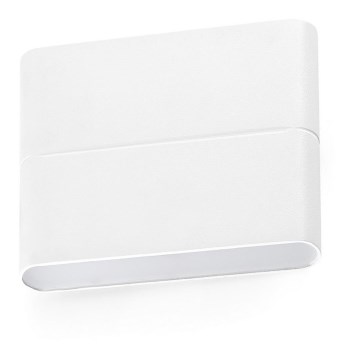 FARO Barcelona | Beleuchtung