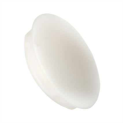 FARO - Ersatzglas ALO 33727 d. 13,5 cm