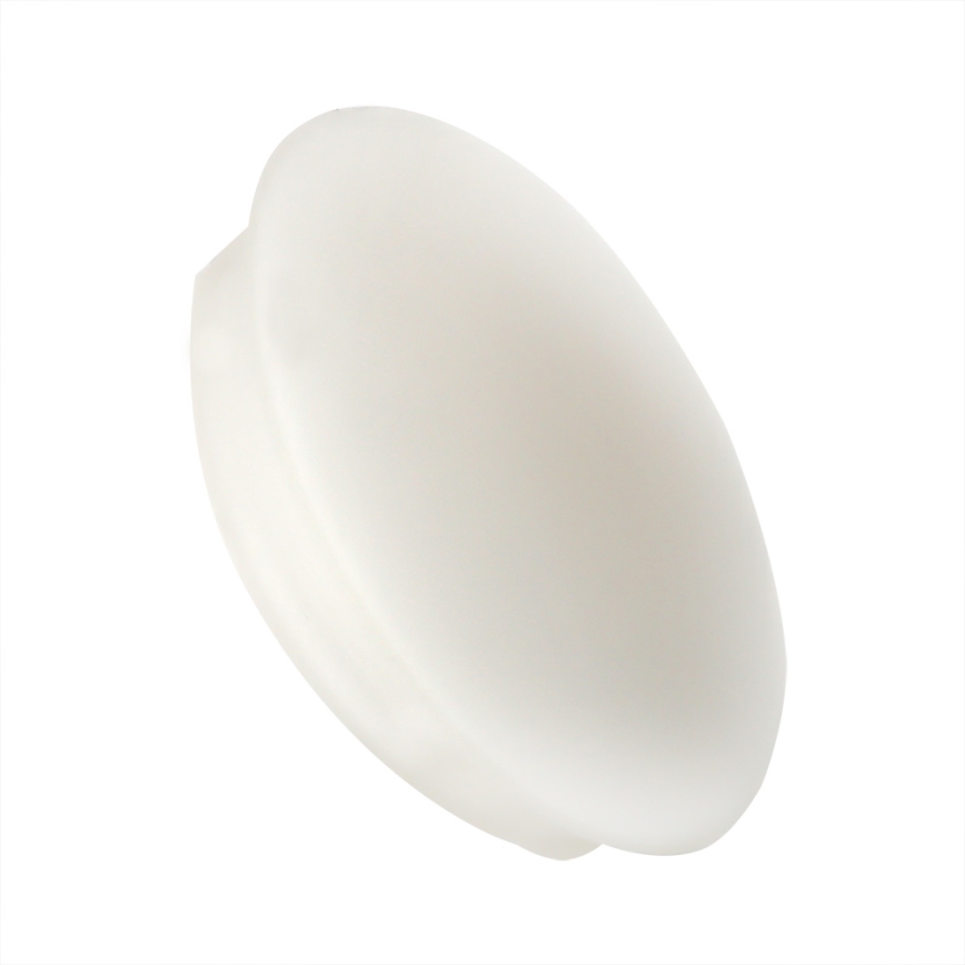 FARO - Ersatzglas ALO 33727 d. 13,5 cm