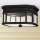 Feiss - Outdoor-Deckenleuchte COTSWOLD LANE 2xE27/60W/230V IP44